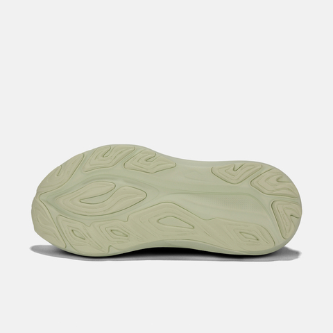 Asics亚瑟士2025女子GT-2000 14GT系列1012B843-300