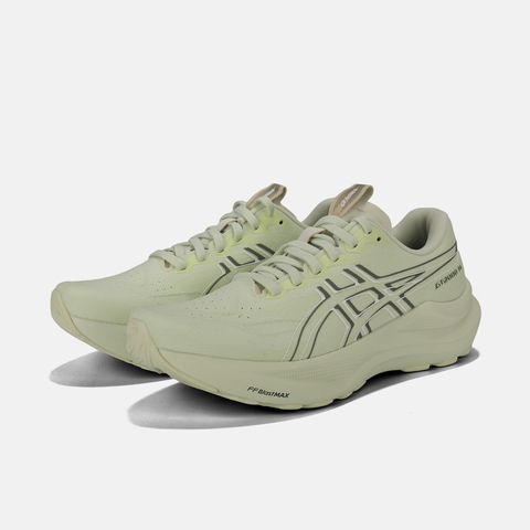 Asics亚瑟士2025女子GT-2000 14GT系列1012B843-300