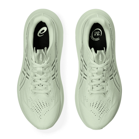 Asics亚瑟士2025女子GT-2000 14GT系列1012B843-300