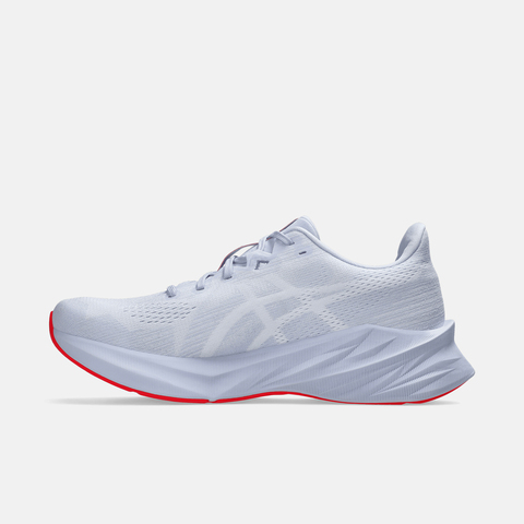 Asics亚瑟士2025男子DYNABLAST 5BLAST1011B983-401