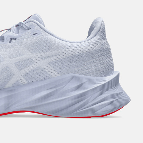 Asics亚瑟士2025男子DYNABLAST 5BLAST1011B983-401