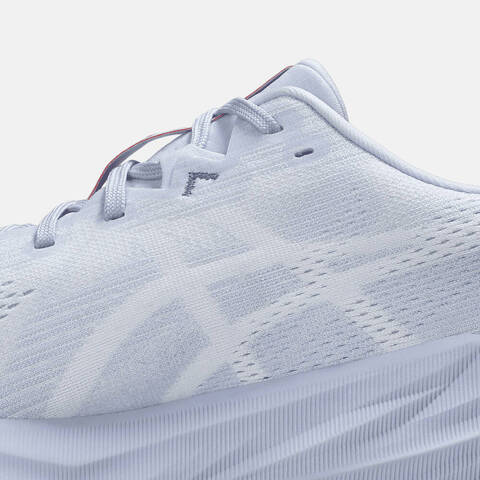 Asics亚瑟士2025男子DYNABLAST 5BLAST1011B983-401