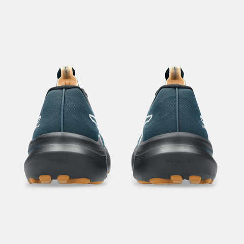 Asics亚瑟士2025男子GT-2000 14 TRGT系列1011C129-300