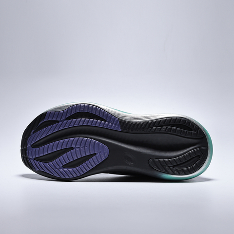 Asics亚瑟士2025男子GEL-NIMBUS 27 PLATINUMNIMBUS1011C174-001