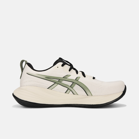 Asics亚瑟士2025男子GEL-CUMULUS 27CUMULUS1011C092-100