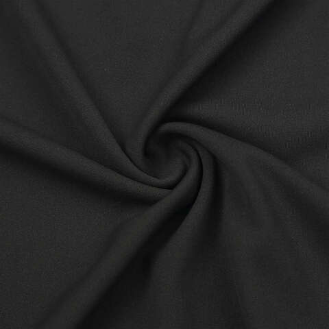 Asics亚瑟士2025女子D.FRESH 2.0跑步短袖T恤梭织无领短T2012D382-001