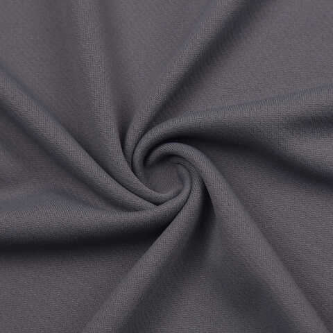 Asics亚瑟士2025女子女式跑步短袖T恤梭织无领短T2012D383-020