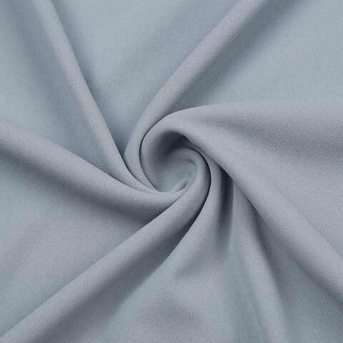 Asics亚瑟士2025男子D.FRESH 2.0跑步短袖T恤梭织无领短T2011D466-400