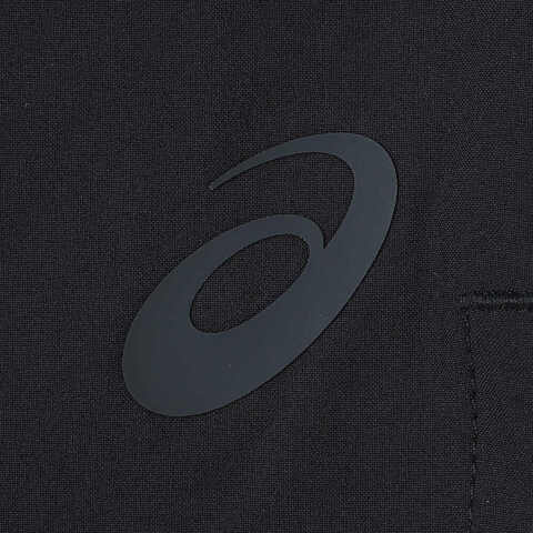 Asics亚瑟士2025男子男式运动短裤梭织短裤2031E892-001