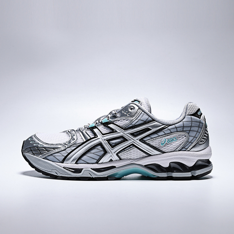 Asics亚瑟士2025中性GEL-NIMBUS 10.1AT1203A543-105