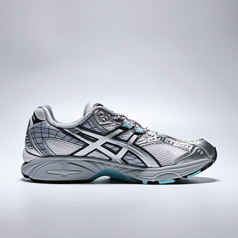 Asics亚瑟士2025中性GEL-NIMBUS 10.1AT1203A543-105