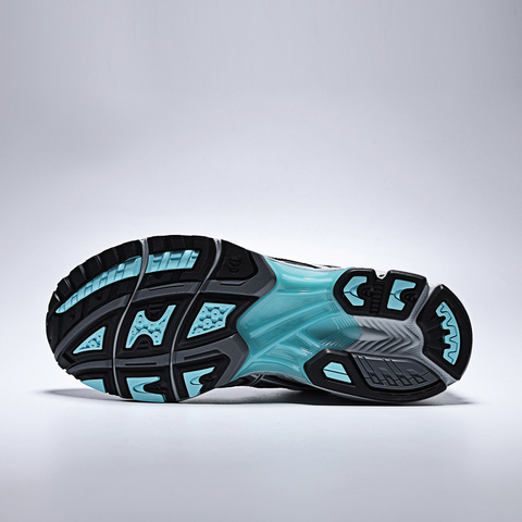 Asics亚瑟士2025中性GEL-NIMBUS 10.1AT1203A543-105