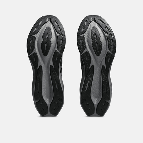 Asics亚瑟士2025男子DYNABLAST 5BLAST1011B983-020