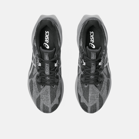 Asics亚瑟士2025男子DYNABLAST 5BLAST1011B983-020