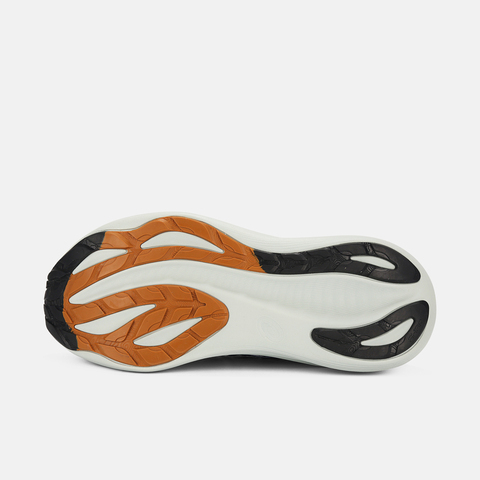 Asics亚瑟士2025男子GEL-NIMBUS 27 TRNIMBUS1011C136-300