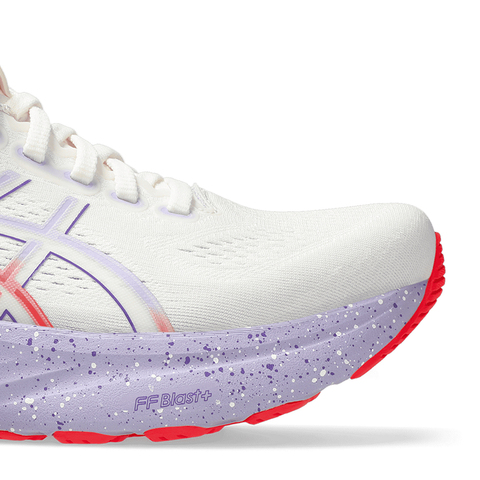 Asics亚瑟士2025女子GEL-KAYANO 32 TOKYOKAYANO1012B915-500