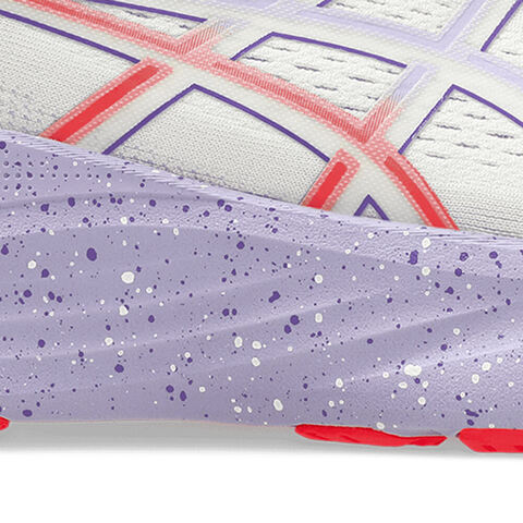 Asics亚瑟士2025女子GEL-KAYANO 32 TOKYOKAYANO1012B915-500