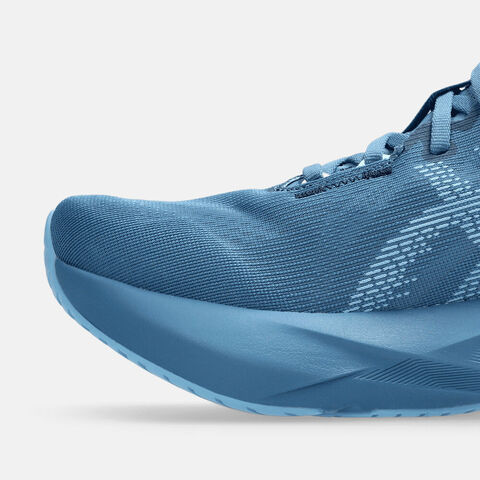 Asics亚瑟士2025男子NOVABLAST 5BLAST1011B974-405