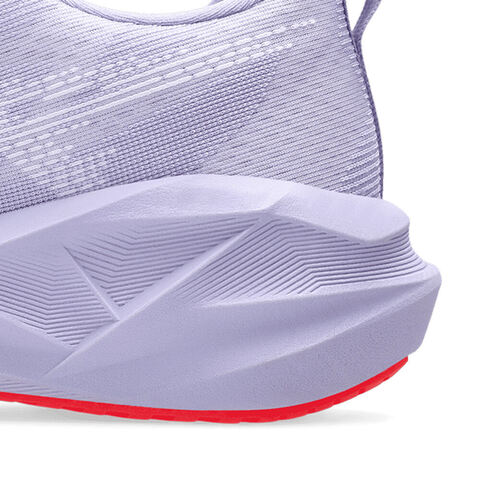 Asics亚瑟士2025女子NOVABLAST 5 TOKYOBLAST1012B912-500