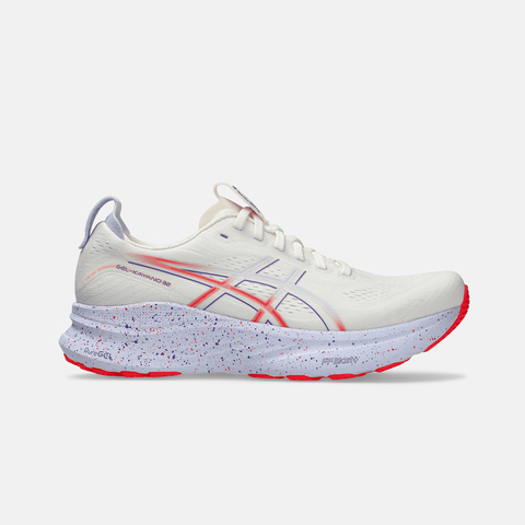 Asics亚瑟士2025男子GEL-KAYANO 32 TOKYOKAYANO1011C140-500