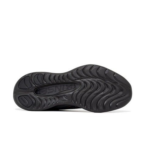 Asics亚瑟士2025男子GEL-KINSEI MAXKINSEI1011C204-002