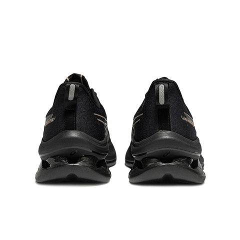 Asics亚瑟士2025男子GEL-KINSEI MAXKINSEI1011C204-002