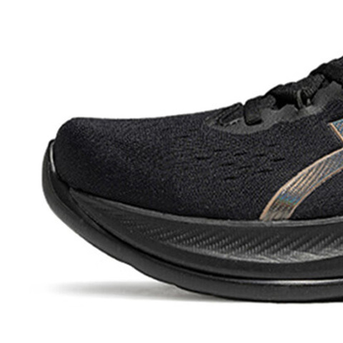 Asics亚瑟士2025男子GEL-KINSEI MAXKINSEI1011C204-002