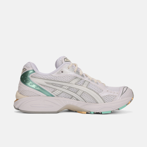 Asics亚瑟士2025中性GEL-KAYANO 14AT1203A537-107