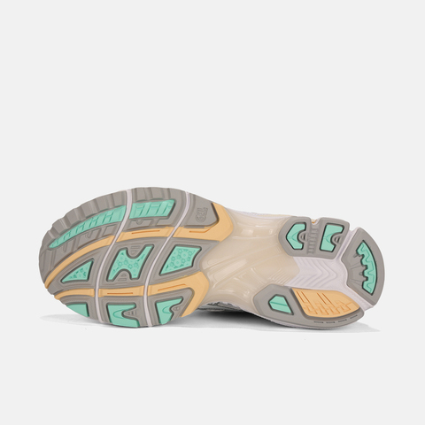 Asics亚瑟士2025中性GEL-KAYANO 14AT1203A537-107