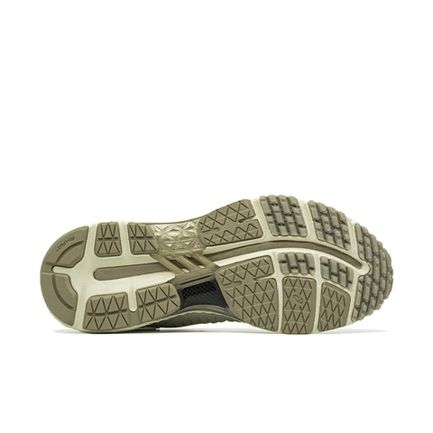 Asics亚瑟士2025男子METARUNMetaRun1011C212-200