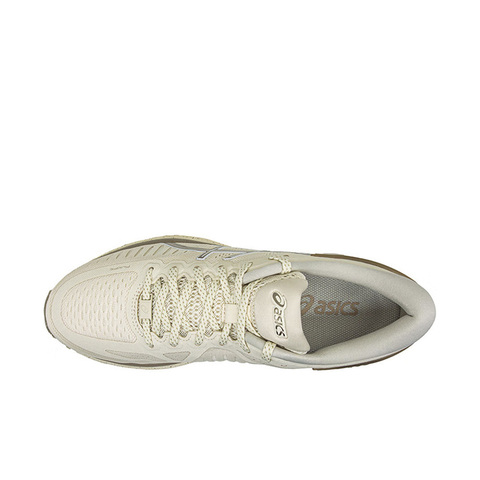 Asics亚瑟士2025男子METARUNMetaRun1011C212-200