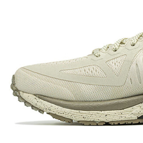 Asics亚瑟士2025男子METARUNMetaRun1011C212-200