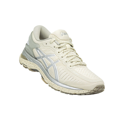 Asics亚瑟士2025女子METARUNMetaRun1012B977-200