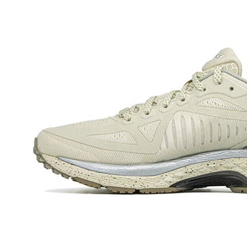 Asics亚瑟士2025女子METARUNMetaRun1012B977-200