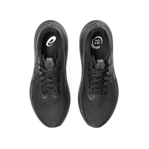 Asics亚瑟士2025男子GT-2000 14 (2E)GT系列1011C055-002