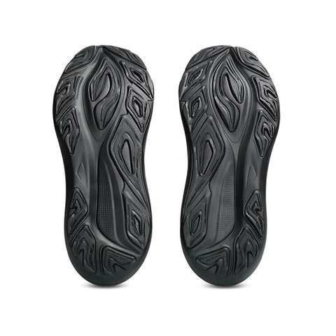 Asics亚瑟士2025男子GT-2000 14 (2E)GT系列1011C055-002