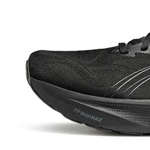 Asics亚瑟士2025男子GT-2000 14 (2E)GT系列1011C055-002