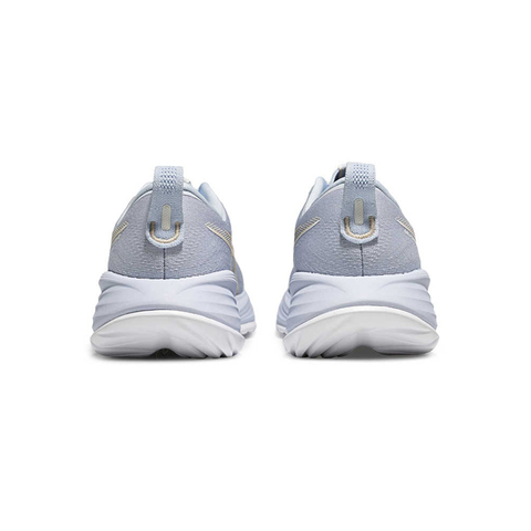 Asics亚瑟士2025女子GEL-CUMULUS 27CUMULUS1012B772-402