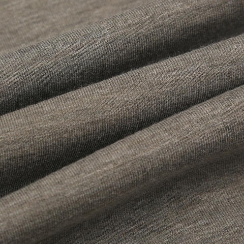 Asics亚瑟士2025男子男式运动夹克针织连帽外套2031F367-250