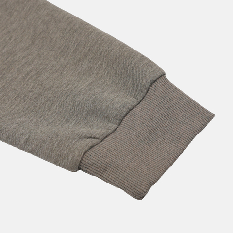 Asics亚瑟士2025男子男式运动夹克针织连帽外套2031F367-250