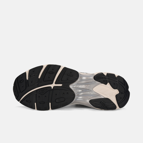 Asics亚瑟士2025中性GT-2160AT1203A320-005