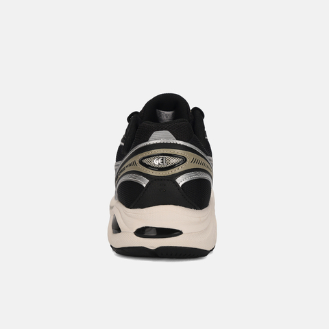 Asics亚瑟士2025中性GT-2160AT1203A320-005