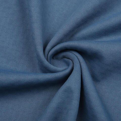 Asics亚瑟士2025男子男式莱卡跑步长袖T恤针织无领长T2011D476-400