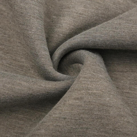 Asics亚瑟士2025男子男式运动卫衣针织无帽卫衣2031F366-250