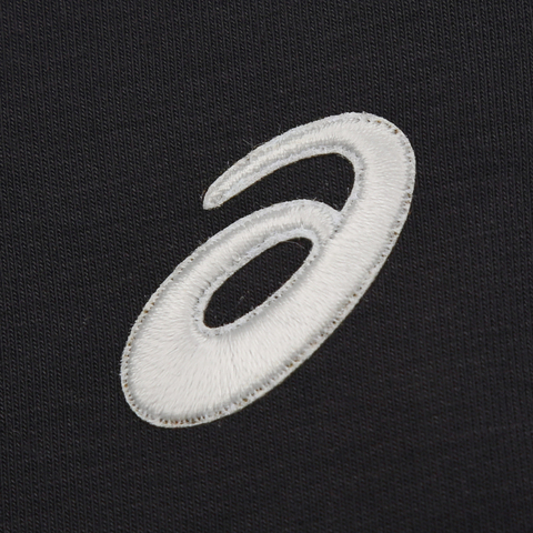 Asics亚瑟士2025男子男式运动长裤针织长裤2031F368-001