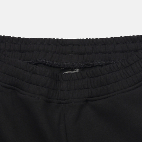 Asics亚瑟士2025男子男式运动长裤针织长裤2031F368-001