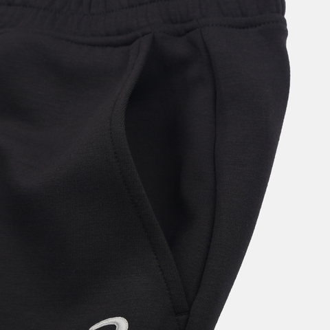 Asics亚瑟士2025男子男式运动长裤针织长裤2031F368-001