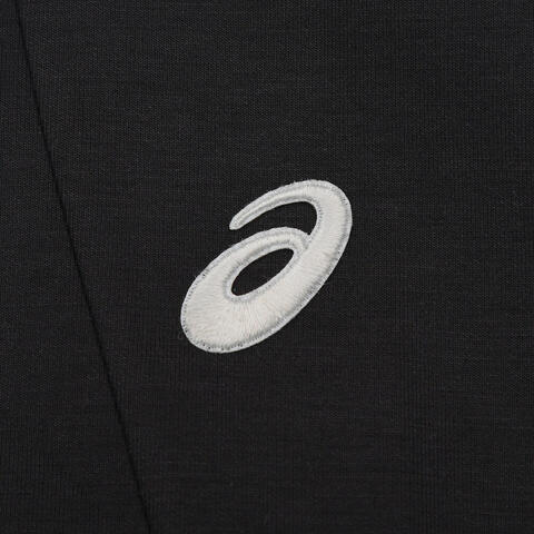 Asics亚瑟士2025男子男式运动夹克针织连帽外套2031F367-001