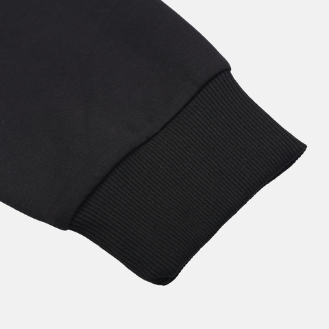 Asics亚瑟士2025男子男式运动夹克针织连帽外套2031F367-001