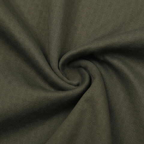 Asics亚瑟士2025男子男式莱卡跑步长袖T恤针织无领长T2011D476-300